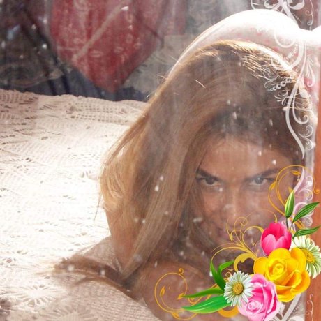 Samantha Arellano pornstar nice galleries