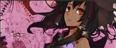 Samanta Kim_ hd actress img