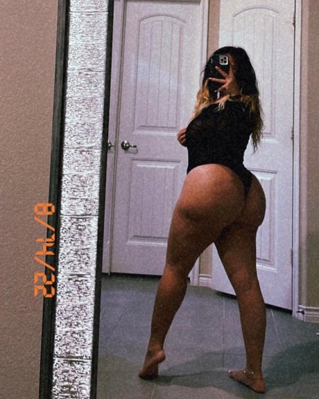 SalviDoll star sexy images