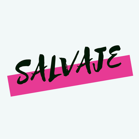 SALVAJE art pornstar galleries
