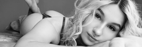 Amber Salt_ pornstar adult img