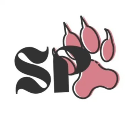 Sallypaws star adult pictures