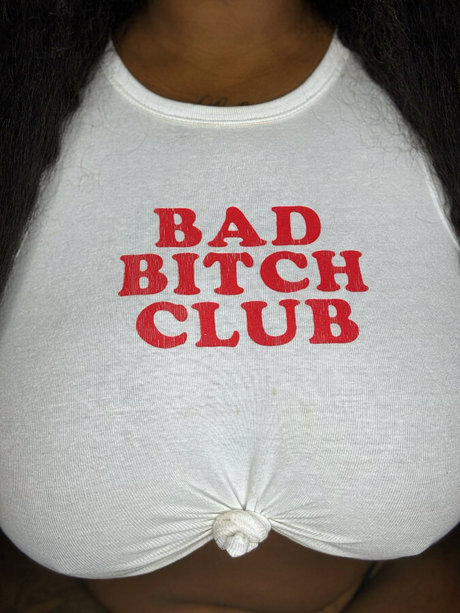 SalleyCakezzz Vip Exclusives nice actress gallery