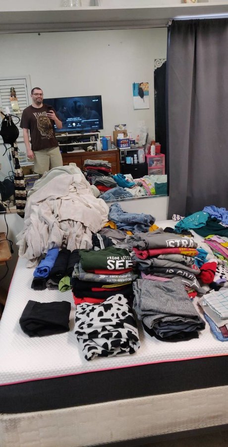 Sakatevo best model image