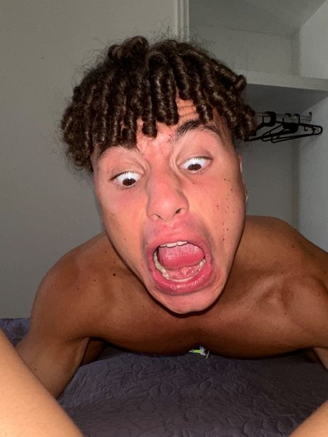 Esploratore di caverne pornstar nice photo