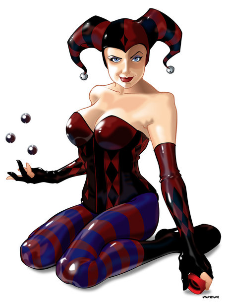 Regard perfect pornstar pictures