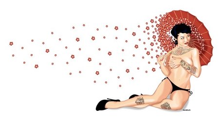 Regard sex pornstar photos