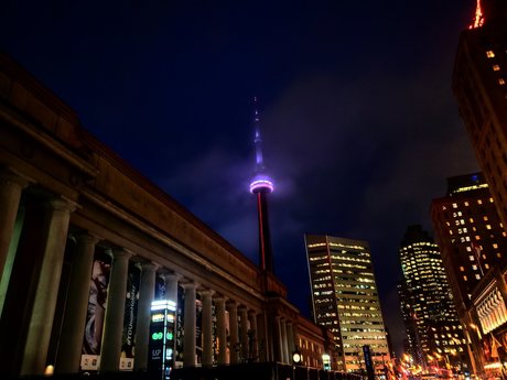 explicit onlyfans nudes gallery