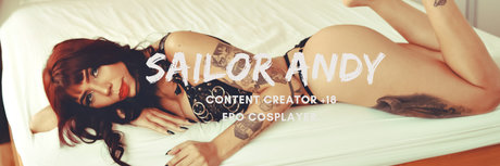 _Andy_ pornstar art photo