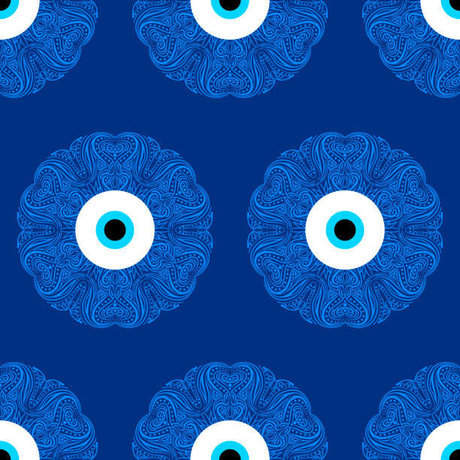 melanin empresss222 nude actress photos