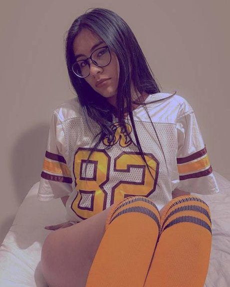 Sagitario De Metal pornographic model pics