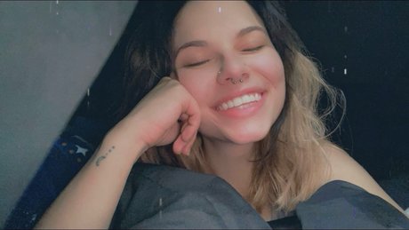 Sagi model erotic archive