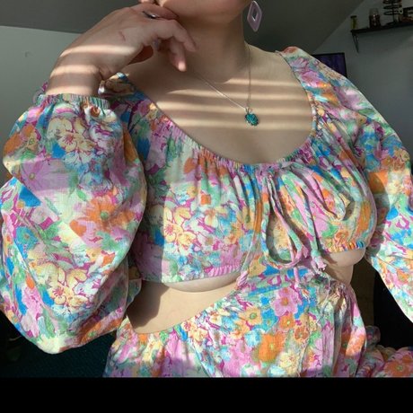 Sage Fire star free pics