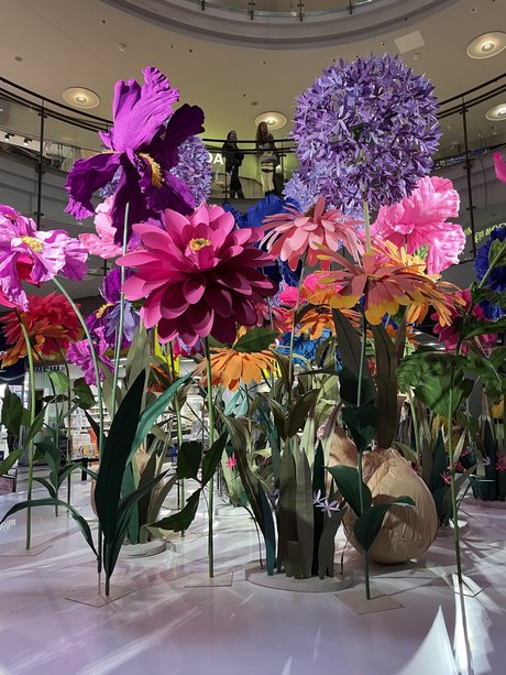 Ruslan_ exclusive star archive