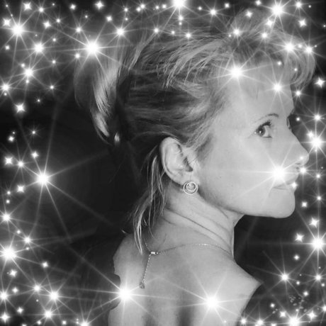 Safo star top photos