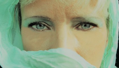 Safo adult actress archive