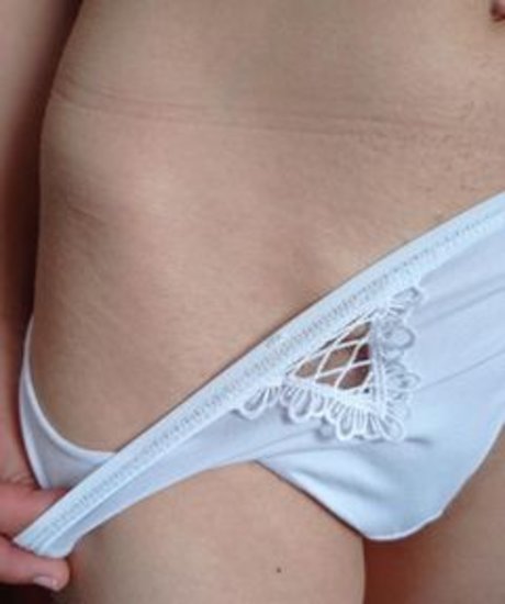 Safada madeirense model xxx pic