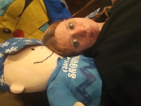 Sadsunshine36 nice actress photo