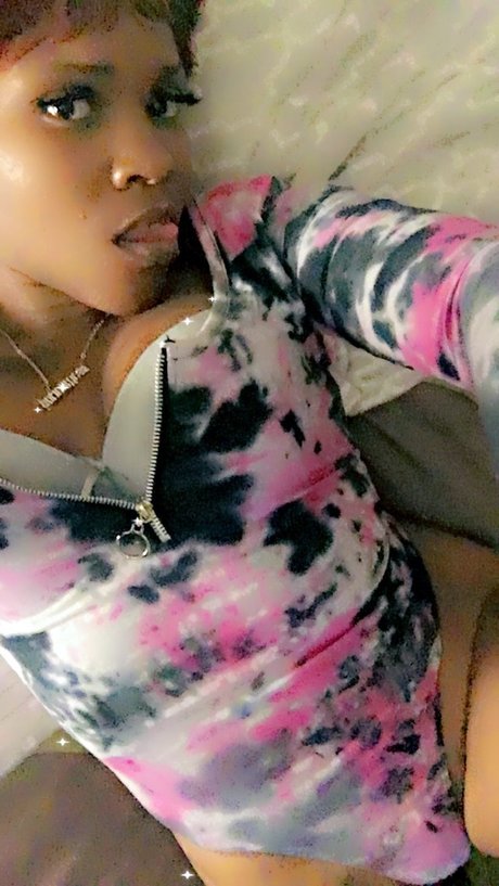 Sadity Mulaa model adult img