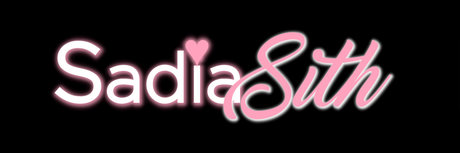 _Sadia Sith_ model nude photos