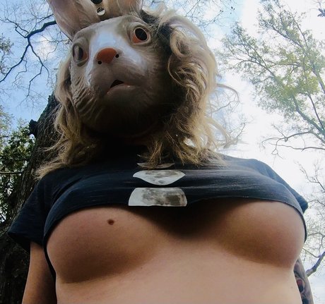 Sacredrebelgirl star sex image