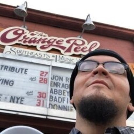 Subtle Hustle pornstar sex img