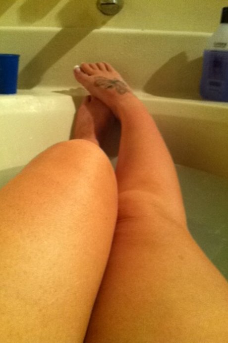 Sabrina s Sweet Feet star erotic galleries