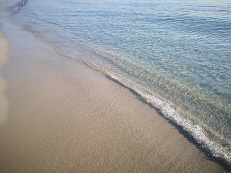 Sabrinas Vision model pretty image