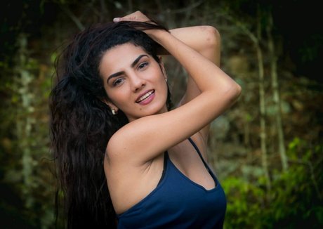 lorens pornstar art images