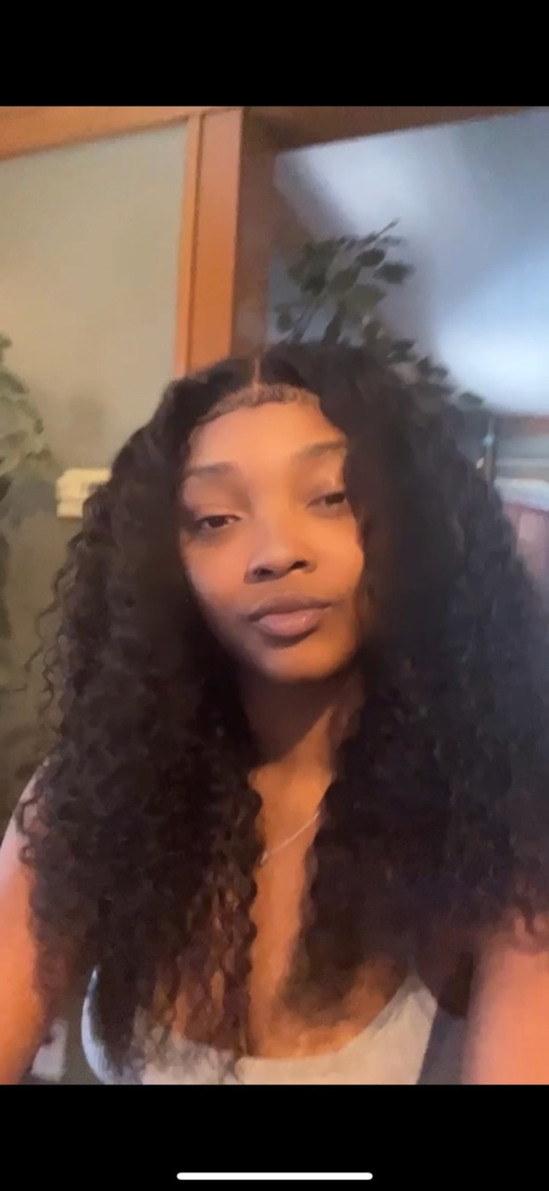 Kae Money_ pornographic star image