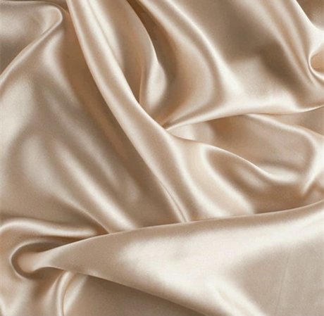 manda swanson_ model perfect picture