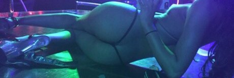 Soul pornstar free galleries