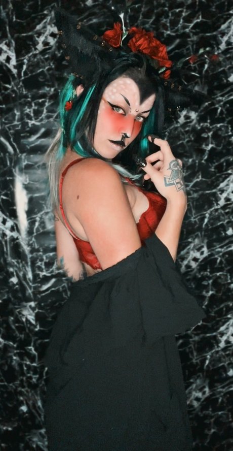 Ryynagade star high quality images