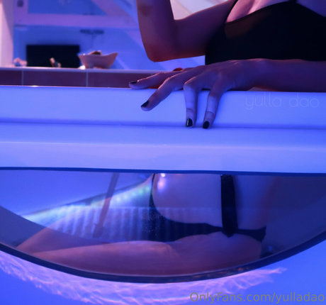 yulladao hd pornstar archive