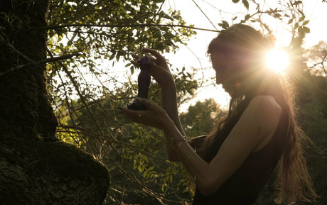 yulladao hd pornstar galleries