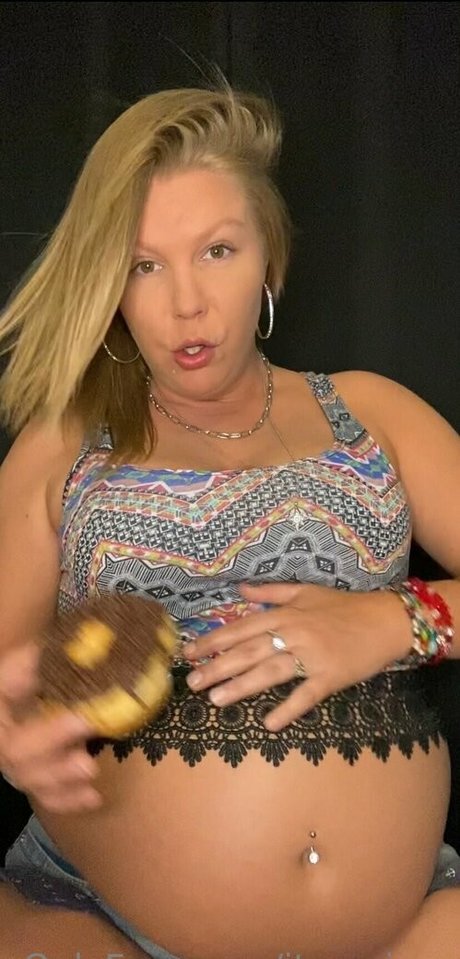 itsgorjess pornstar art photos