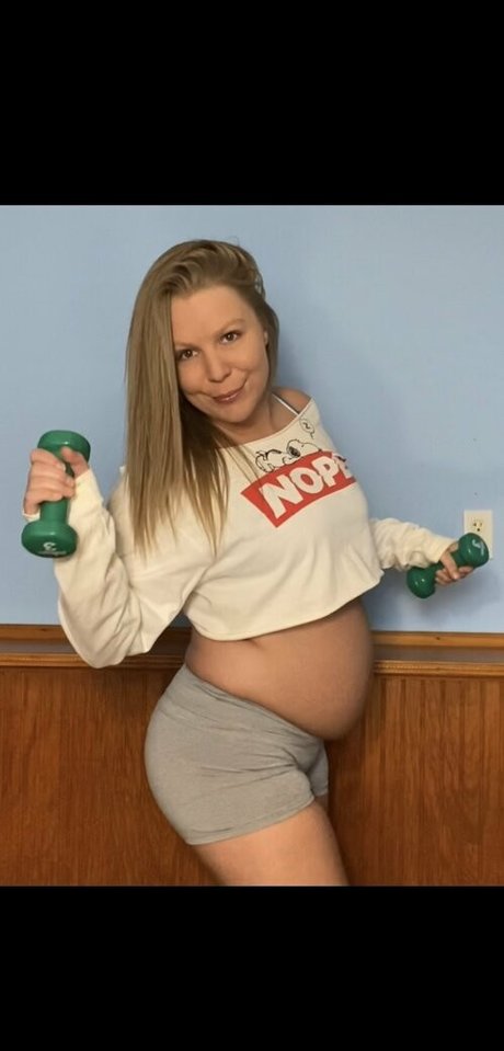 itsgorjess erotic model photos