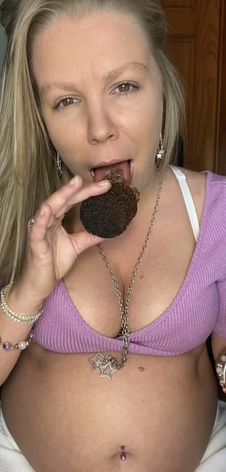 itsgorjess adult actress image