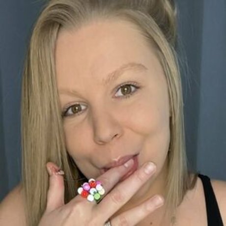 itsgorjess hot model galleries