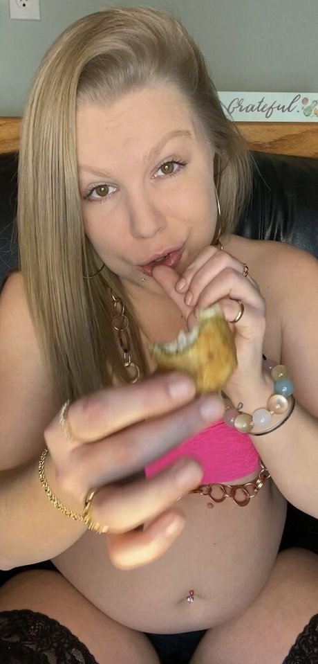 itsgorjess thumbnail