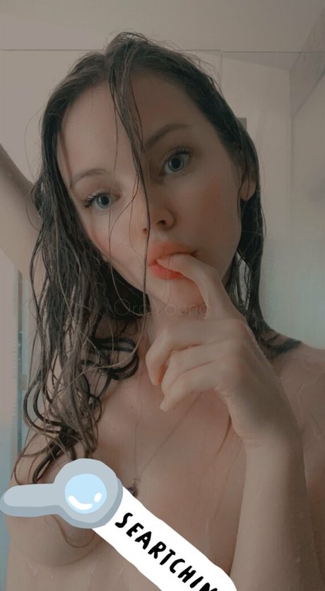 onlyora star perfect images