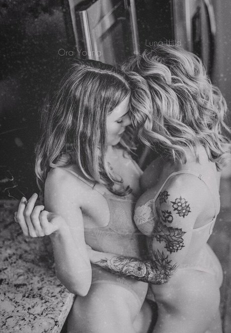 onlyora star porn images