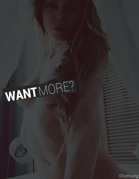 onlyora pornstar perfect images