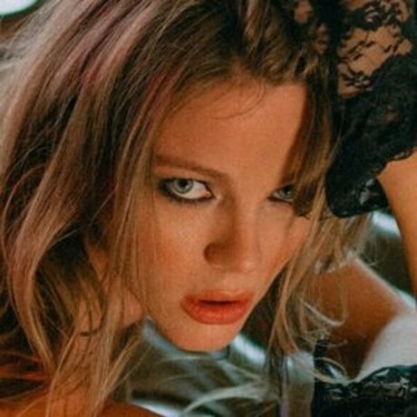 onlyora star perfect galleries