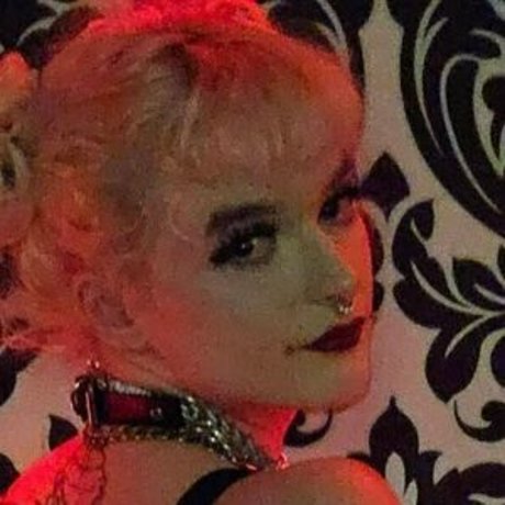 karma luna star xxx pic