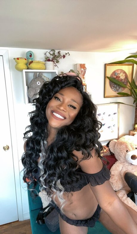 model onlyfans free xxx pics