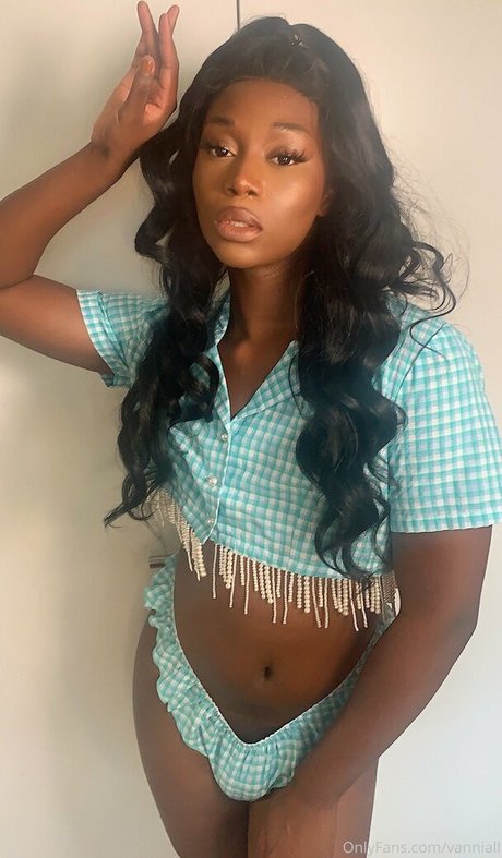 huge cock shemale onlyfans hot sexy img