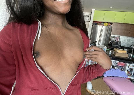 goth pawg onlyfans free naked photos