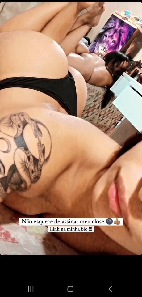 emo teen onlyfans hot photo