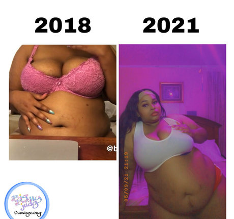 bigbellyjudy beautiful actress img